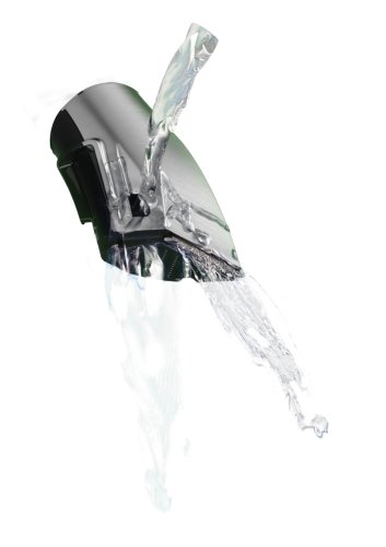 Imagen 6 de Philips QC5055/00