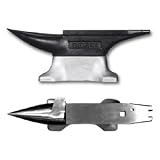 Future 3 with Aluminum Base