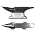 Future 3 with Aluminum Base