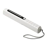 UVC Sanitizer Light, Travel Model