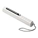 UVC Sanitizer Light, Travel Model