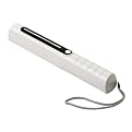 UVC Light Wand