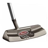 TaylorMade Golf Rossa Core Classics Lambeau 3 Putter