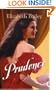 Prudence
