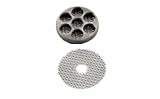 Iolite IEP-001 Spare Mesh Screen for Iolite Vaporizer