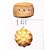 ������N�b�L�[����D�� (�܂��邢�H��V���[�Y)