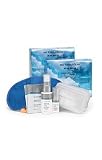 MD Formulations - Jet Set Skin Set