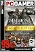 Medieval Total War: Gold Edition