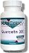   - Quercetin 300 by Nutricology (60 Capsules)