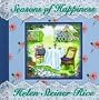 Seasons of Happiness (Heart Warmer Series)