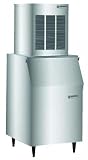 312EQ6MX%2BAL. SL160  Scotsman FME1204WS 32B 1195 Lb Flake Ice Machine