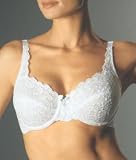Bali Lace Desire Underwire Bra