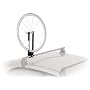 Yakima Wheel Fork Rooftop Fork Mount Wheel Holder