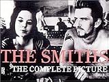 ザ・コンプリート・ピクチャー [DVD]