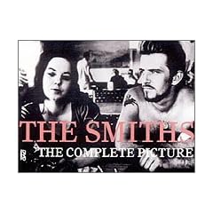 �U�E�R���v���[�g�E�s�N�`���[ [DVD]