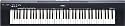Yamaha NP30 alimentatore yamaha incluso nel prezzo