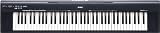 Yamaha NP-30 Keyboard (Netzteil PA150A erforderlich) schwarz - Yamaha