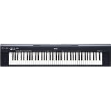 Yamaha NP-30 Keyboard (Netzteil PA150A erforderlich) schwarz