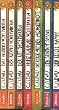 Die Chroniken von Narnia 1/7: Das Wunder von Narnia / Der K�nig von Narnia / Der Ritt nach Narnia / Prinz Kaspian von Narnia / Die Reise auf der ... silberne Sessel / Der letzte Kampf: 7 Bde.
