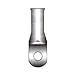 1 Ea - Lenco - L-26 Cable Lugs 380-07005