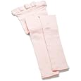 Danskin Girls 7-16 Footless Tight