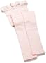 Danskin Girls 7-16 Footless Tight