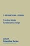 Practical Intake Aerodynamic Design (AIAA Education)