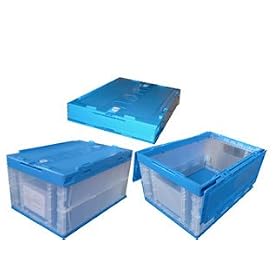 �܂肽���݃R���e�i �u�ӂ��t�v 40L �����������^�u���[�g