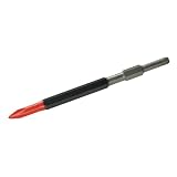 マキタ:パワーブルポイント17-280 A-41399
