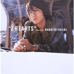 2 HEARTS