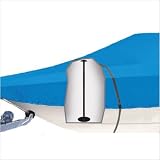 Classic Accessories 05900 Stearns Boat Cover Support Pole