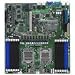 Asus Kfsn4-dre - Motherboard - Ssi Eeb 3.61 - Nforce Pro 2200 - Socket F - Udma133, Serial Ata-300 (raid) - 2 X Gigabit Ethernet - Video