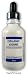 Health & Personal Care : Organic Iodine Drops by Kordial Nutrients (2 oz)