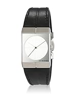 Jacob Jensen Reloj de cuarzo Unisex Unisex 22 mm22 X 22 MILLIMETERS