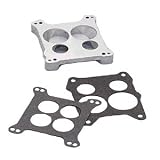 Trans-Dapt 2034 Carburetor Adapter