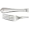What I Would Buy If My Kitchen Burned Down Tomorrow