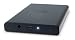 LaCie Mobile Hard Drive II USB 80GB