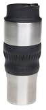 bodum TRAVEL PRESS トラベルプレス 1521-16