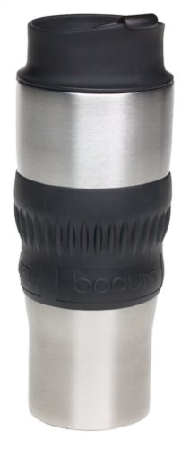 bodum TRAVEL PRESS トラベルプレス 1521-16