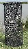 Dunn's Kwik Ketch Fish Trap