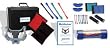 Wristiciser Kit Home Use Wrist Exerciser