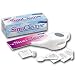 Sinucleanse System w/ Plastic Neti Pot 6.5 oz.
