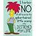 Simpsons Sideshow Bob Sticker