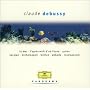 Panorama: Claude Debussy