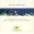 Debussy: La Mer and Other Works