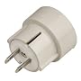 Amerika-Stecker