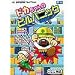 GameLand 2000 ドカちゃんのビルパニック