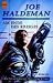 Am Ende des Krieges. Roman (Paperback)