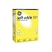 GE Lamps 41036 100-Watt A19, Soft White, 4-Pack