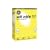 GE Lamps 41036 100-Watt A19, Soft White, 4-Pack